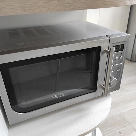 2 Комнатная С Новым Ремонтом, Кондиционером, В Самом Центре Rivne Zewnętrze zdjęcie